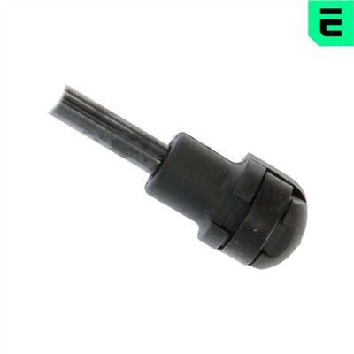 OPTIMAL AG-52314 EAN: 4058787283372.