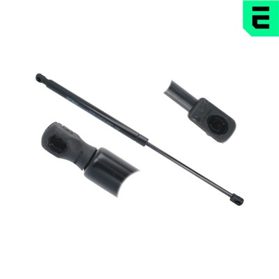 OPTIMAL AG-52322 EAN: 4058787228571.