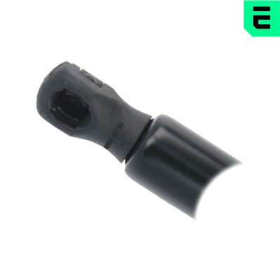 OPTIMAL AG-52322 EAN: 4058787228571.