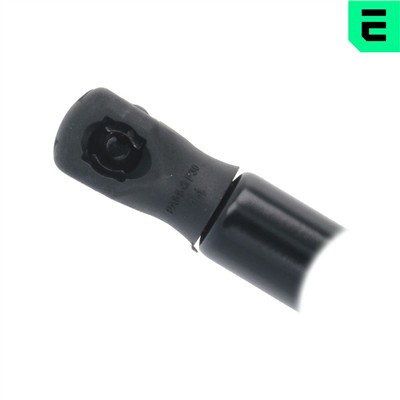 OPTIMAL AG-52349 EAN: 4058787228830.