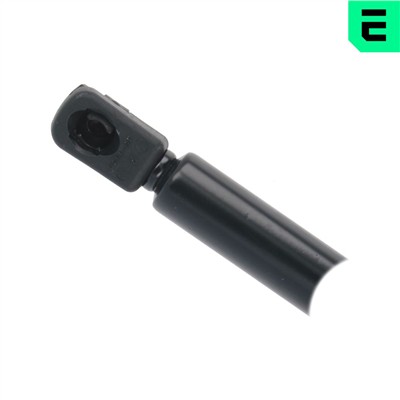 OPTIMAL AG-52351 EAN: 4058787228854.