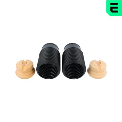 OPTIMAL AK-735003 Číslo výrobce: 732303. EAN: 4031185021791.