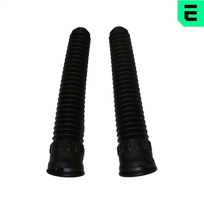 OPTIMAL AK-735042 EAN: 4031185166850.