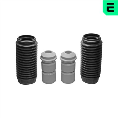 OPTIMAL AK-735084 EAN: 4031185203609.