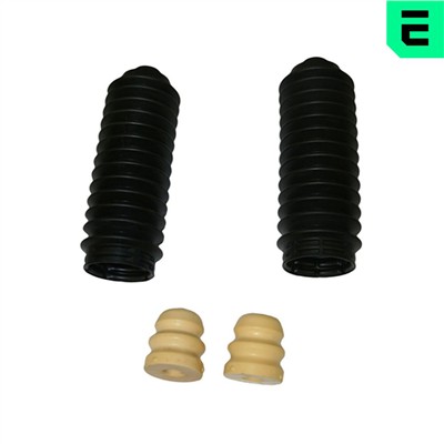 OPTIMAL AK-735093 EAN: 4031185203708.