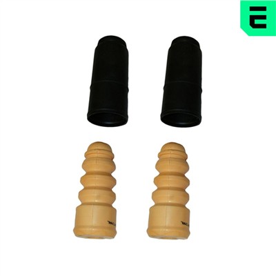 OPTIMAL AK-735127 EAN: 4031185213226.