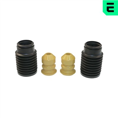 OPTIMAL AK-735160 EAN: 4031185213691.