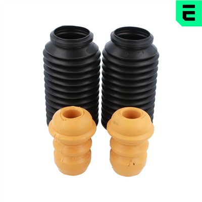 OPTIMAL AK-735162 EAN: 4031185213714.