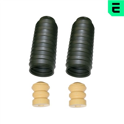 OPTIMAL AK-735177 EAN: 4031185214001.