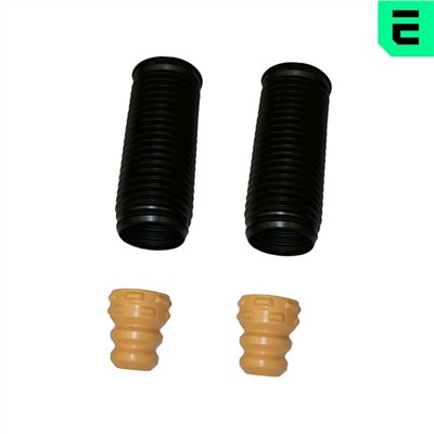 OPTIMAL AK-735184 EAN: 4031185214124.