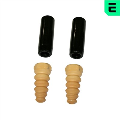 OPTIMAL AK-735185 EAN: 4031185214131.