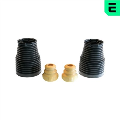 OPTIMAL AK-735191 EAN: 4031185214193.