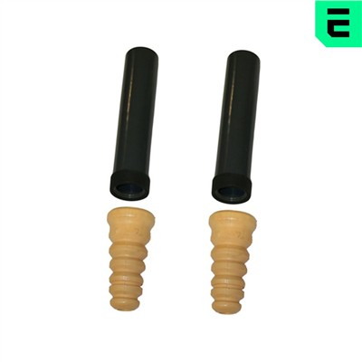 OPTIMAL AK-735197 EAN: 4031185214308.