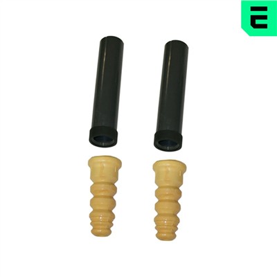 OPTIMAL AK-735198 EAN: 4031185214315.