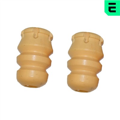 OPTIMAL AK-735202 EAN: 4031185214377.