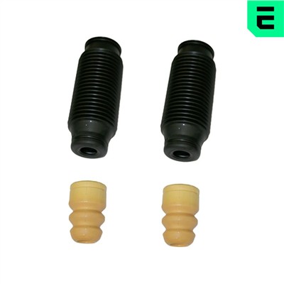 OPTIMAL AK-735213 EAN: 4031185214582.