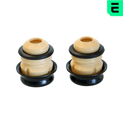 OPTIMAL AK-735220 EAN: 4031185214681.