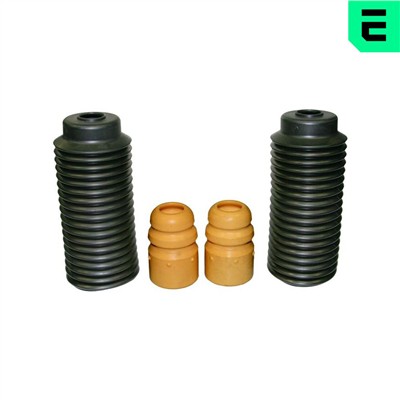 OPTIMAL AK-735223 EAN: 4031185214728.