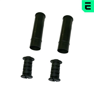 OPTIMAL AK-735241 EAN: 4031185215084.