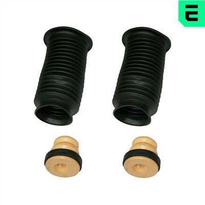 OPTIMAL AK-735250 EAN: 4031185215268.