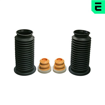 OPTIMAL AK-735253 EAN: 4031185215312.