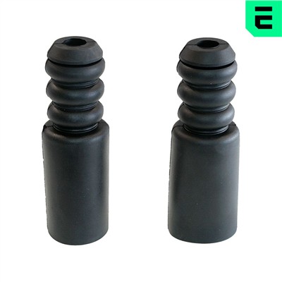 OPTIMAL AK-735257 EAN: 4031185215404.