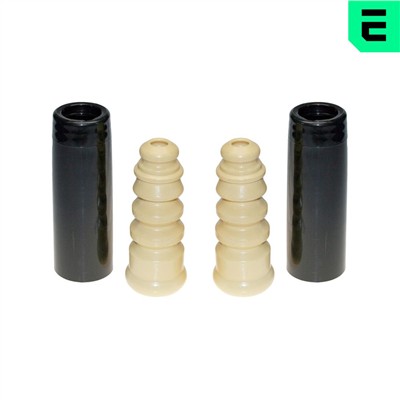 OPTIMAL AK-735267 EAN: 4031185215572.