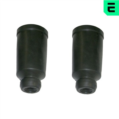 OPTIMAL AK-735274 EAN: 4031185215688.