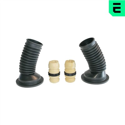 OPTIMAL AK-735301 EAN: 4031185216197.