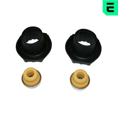 OPTIMAL AK-735302 EAN: 4031185216203.