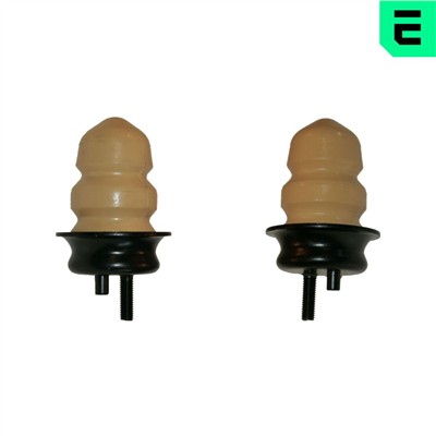 OPTIMAL AK-735313 EAN: 4031185216463.