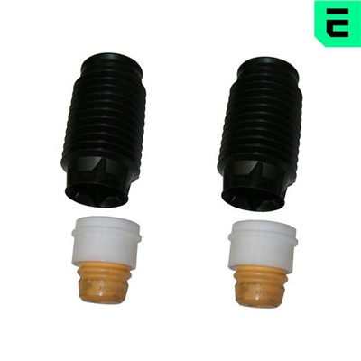 OPTIMAL AK-735314 EAN: 4031185216500.