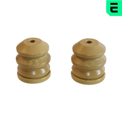 OPTIMAL AK-735319 EAN: 4031185216609.