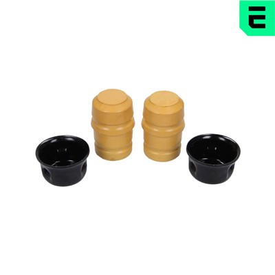 OPTIMAL AK-735320 EAN: 4031185216616.