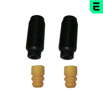 OPTIMAL AK-735335 EAN: 4031185216845.