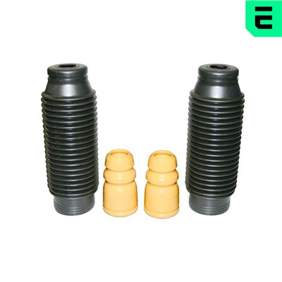 OPTIMAL AK-735366 EAN: 4031185217392.