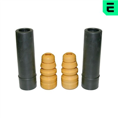 OPTIMAL AK-735367 EAN: 4031185217408.