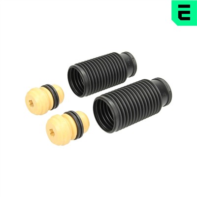 OPTIMAL AK-735374 EAN: 4031185217576.