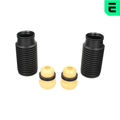 OPTIMAL AK-735374 EAN: 4031185217576.