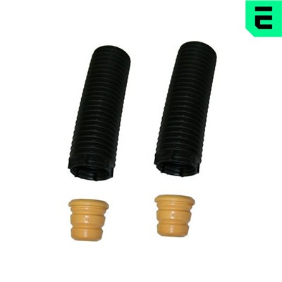 OPTIMAL AK-735388 EAN: 4031185217750.