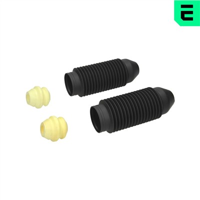 OPTIMAL AK-735410 EAN: 4031185269322.