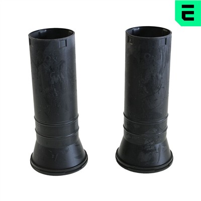 OPTIMAL AK-735418 EAN: 4031185273213.