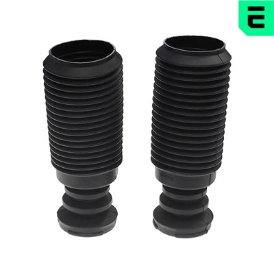 OPTIMAL AK-735442 EAN: 4031185293730.