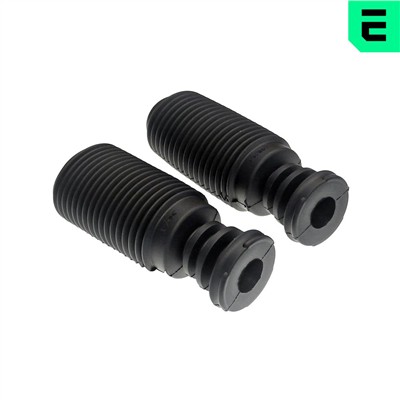 OPTIMAL AK-735442 EAN: 4031185293730.