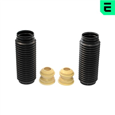 OPTIMAL AK-735445 EAN: 4031185302845.