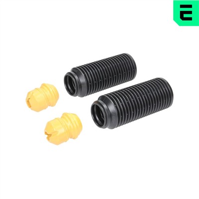 OPTIMAL AK-735449 EAN: 4031185574860.