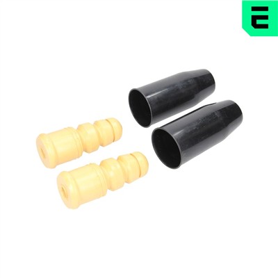 OPTIMAL AK-735450 EAN: 4031185574884.