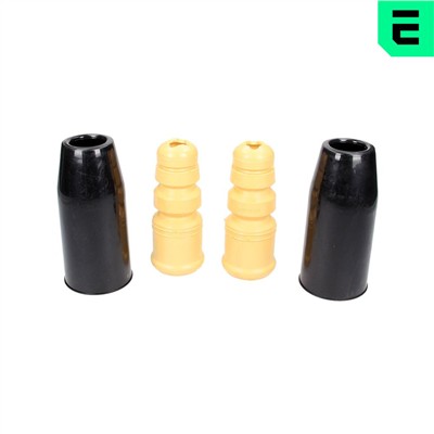 OPTIMAL AK-735450 EAN: 4031185574884.