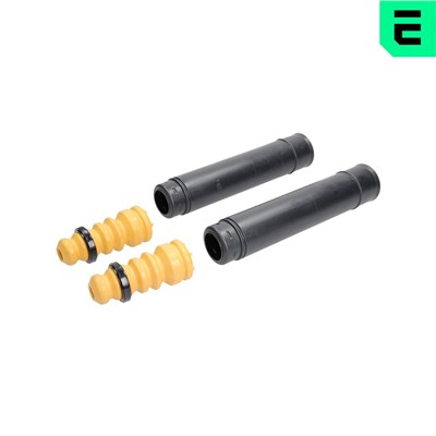 OPTIMAL AK-735451 EAN: 4031185587518.