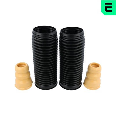 OPTIMAL AK-735471 EAN: 4058787354645.